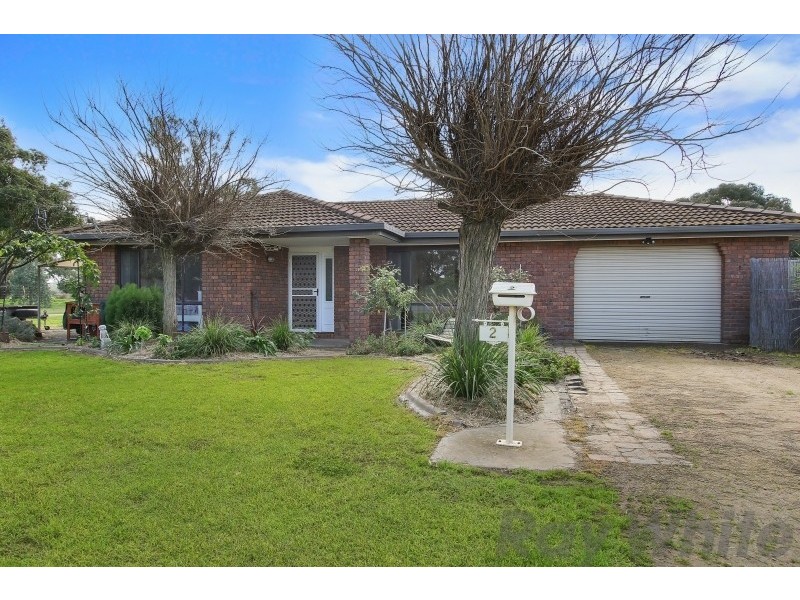 2 Victoria Street, Walla Walla NSW 2659