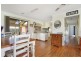 2 Victoria Street, Walla Walla NSW 2659