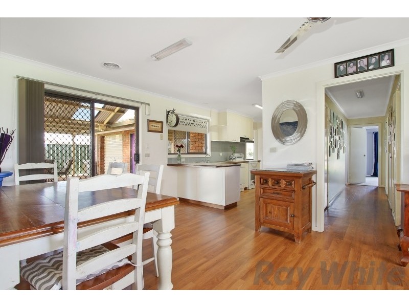2 Victoria Street, Walla Walla NSW 2659