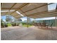2 Victoria Street, Walla Walla NSW 2659
