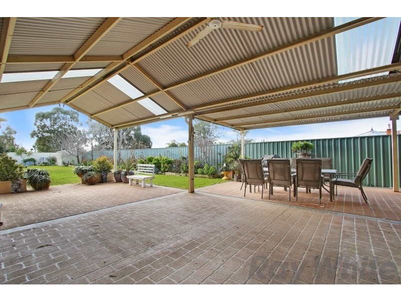 2 Victoria Street, Walla Walla NSW 2659