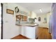 2 Victoria Street, Walla Walla NSW 2659