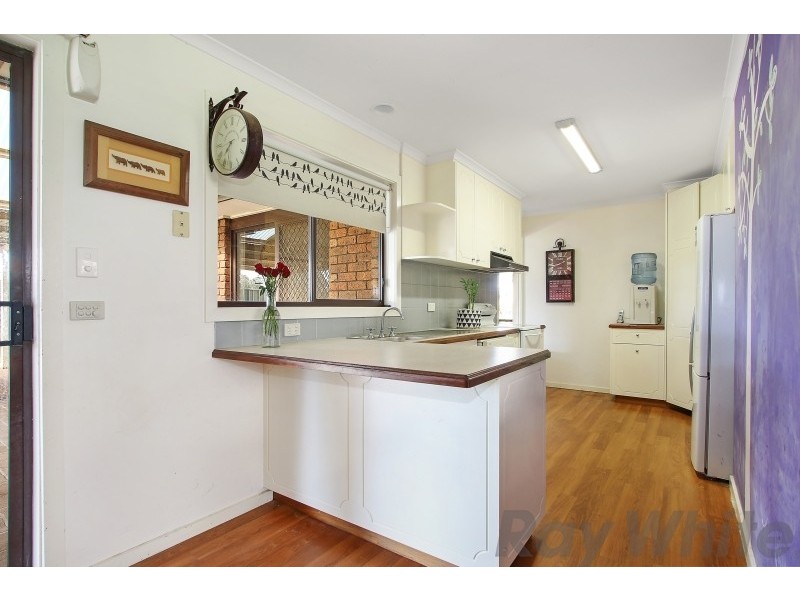 2 Victoria Street, Walla Walla NSW 2659