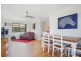 2 Victoria Street, Walla Walla NSW 2659