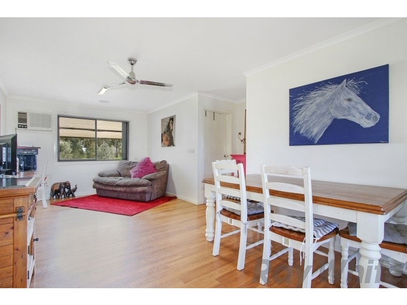 2 Victoria Street, Walla Walla NSW 2659