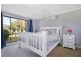2 Victoria Street, Walla Walla NSW 2659