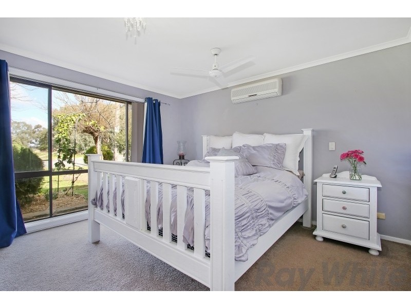2 Victoria Street, Walla Walla NSW 2659