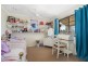 2 Victoria Street, Walla Walla NSW 2659
