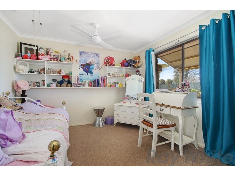 2 Victoria Street, Walla Walla NSW 2659