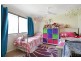 2 Victoria Street, Walla Walla NSW 2659