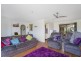 2 Victoria Street, Walla Walla NSW 2659