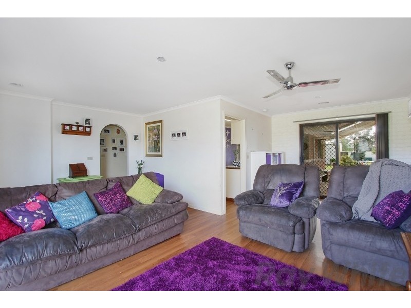 2 Victoria Street, Walla Walla NSW 2659