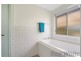 2 Victoria Street, Walla Walla NSW 2659