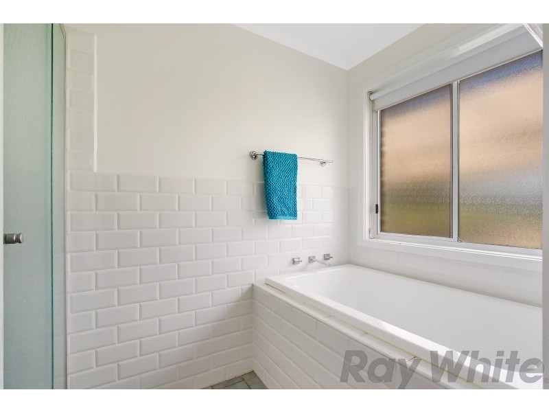 2 Victoria Street, Walla Walla NSW 2659
