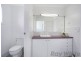 2 Victoria Street, Walla Walla NSW 2659