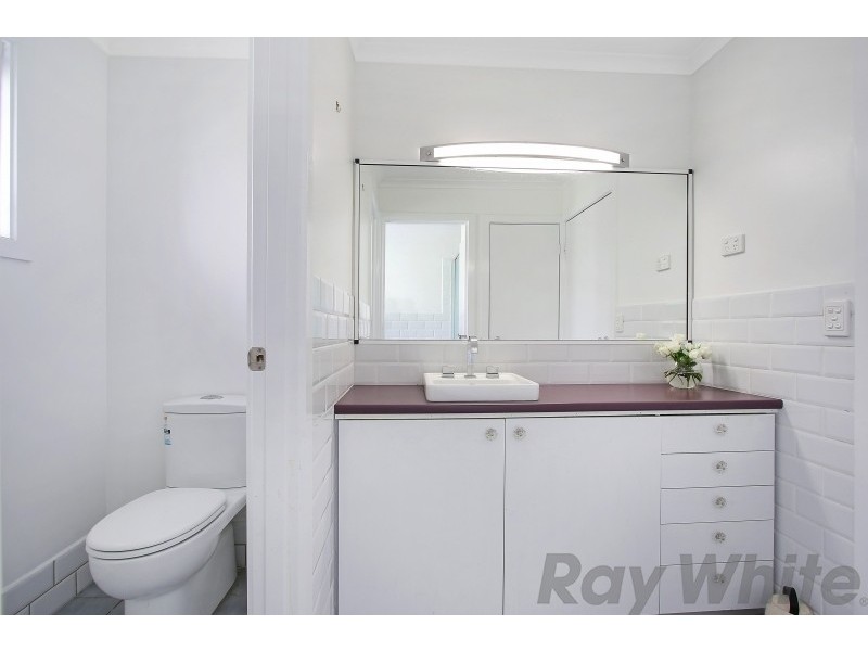 2 Victoria Street, Walla Walla NSW 2659
