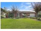 2 Victoria Street, Walla Walla NSW 2659