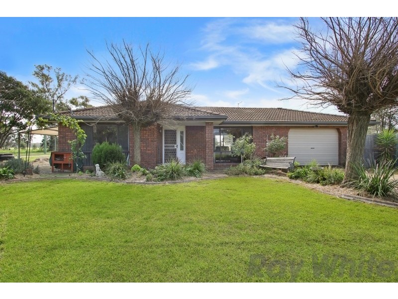 2 Victoria Street, Walla Walla NSW 2659