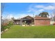 2 Victoria Street, Walla Walla NSW 2659