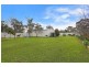 2 Victoria Street, Walla Walla NSW 2659