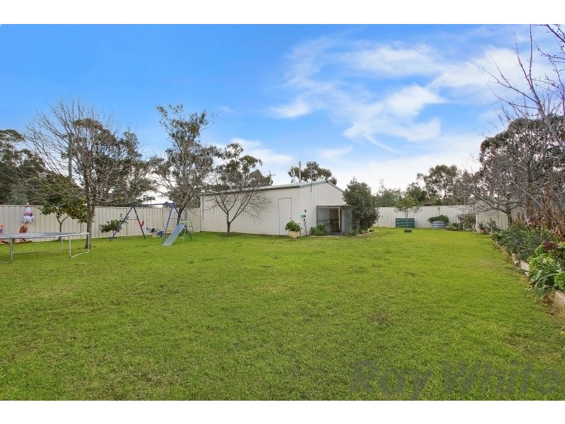 2 Victoria Street, Walla Walla NSW 2659