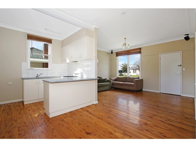 971 Teal Street, North Albury NSW 2640