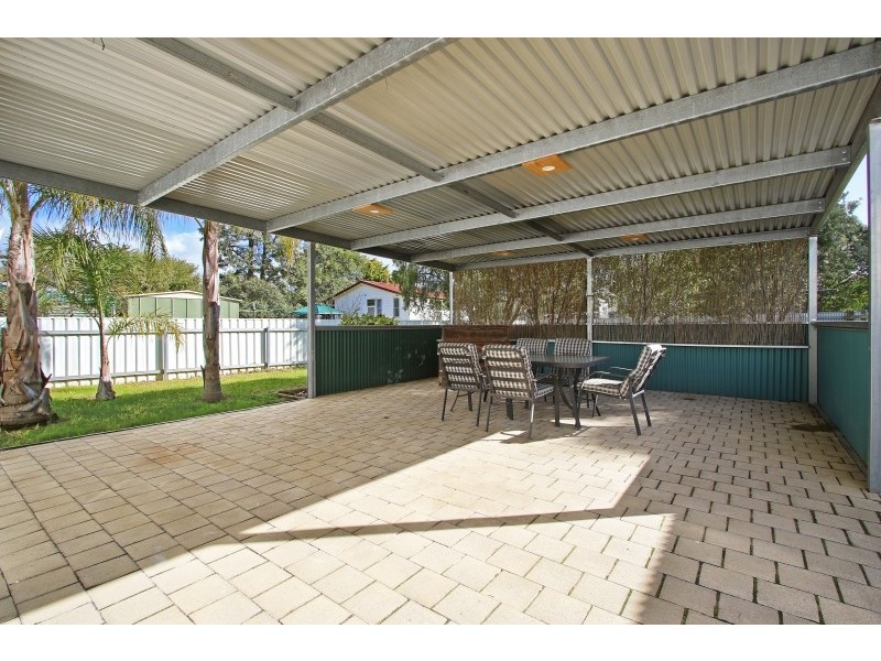 971 Teal Street, North Albury NSW 2640