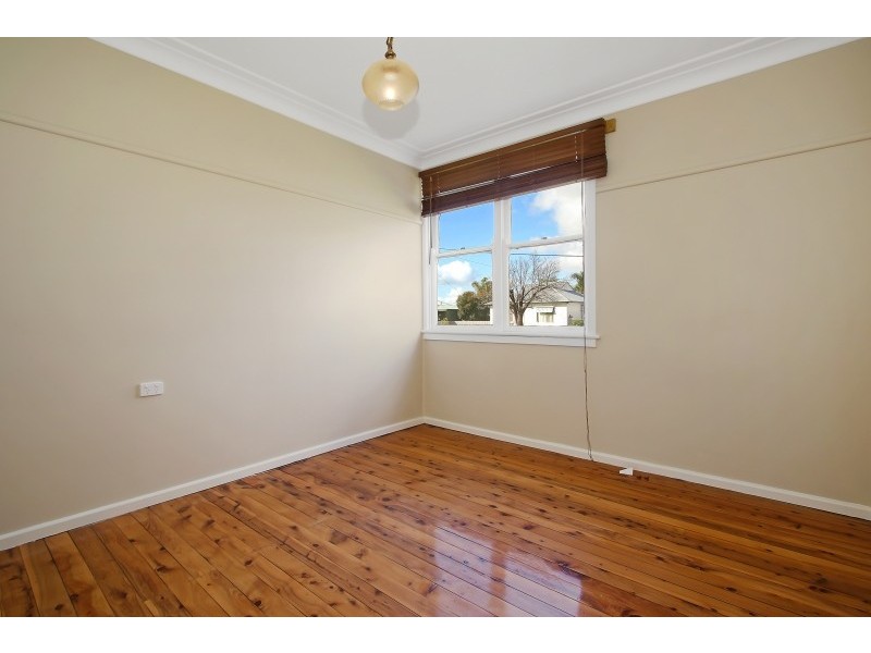 971 Teal Street, North Albury NSW 2640