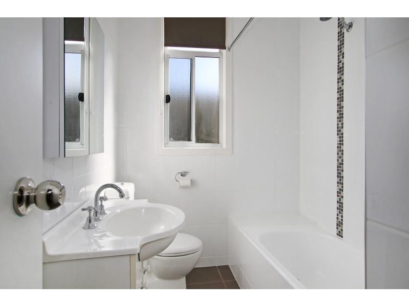 971 Teal Street, North Albury NSW 2640