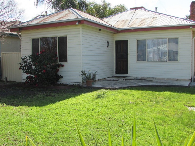 258 Wantigong Street, North Albury NSW 2640