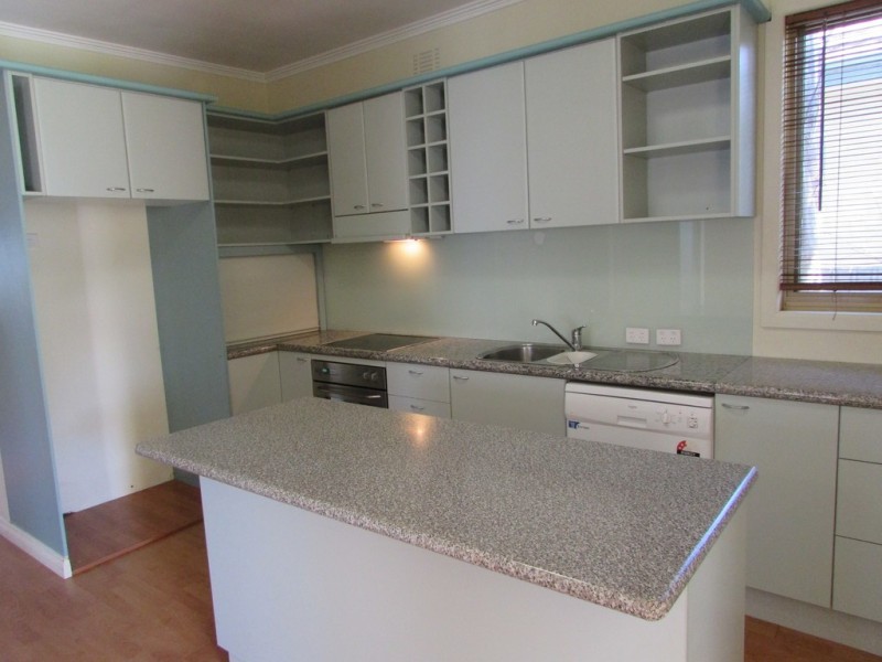 258 Wantigong Street, North Albury NSW 2640