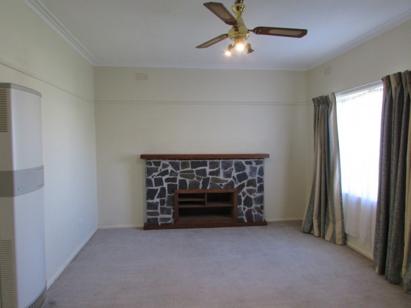 258 Wantigong Street, North Albury NSW 2640