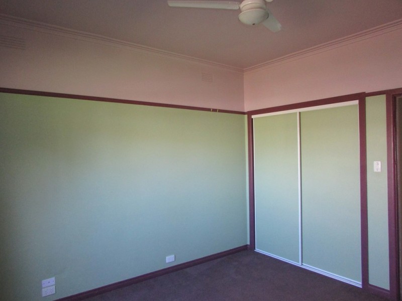 258 Wantigong Street, North Albury NSW 2640