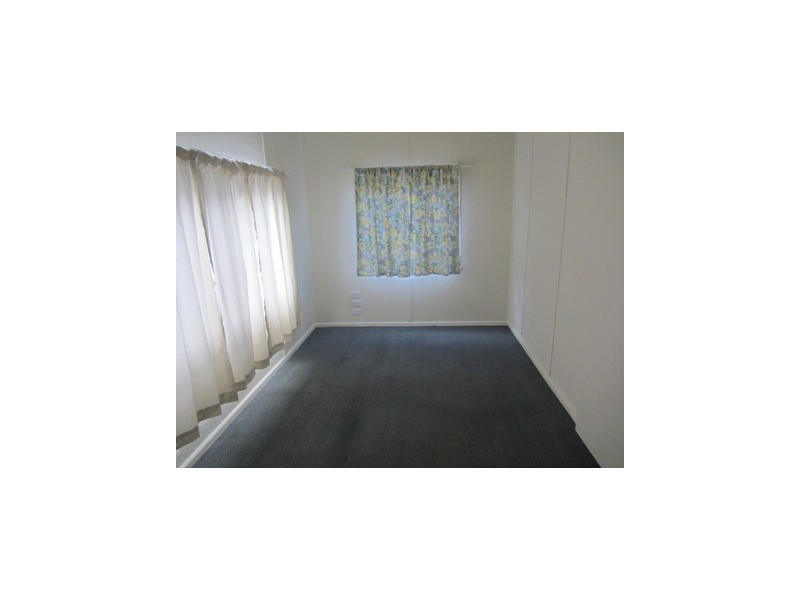 258 Wantigong Street, North Albury NSW 2640