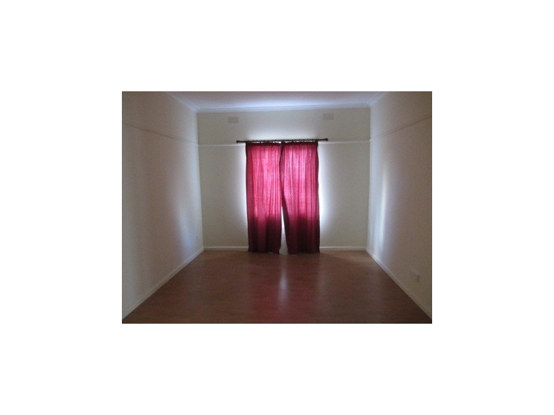 258 Wantigong Street, North Albury NSW 2640