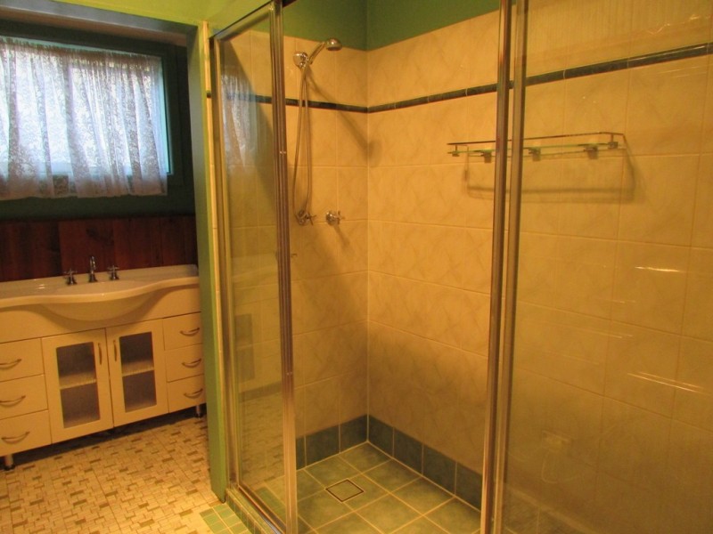 258 Wantigong Street, North Albury NSW 2640