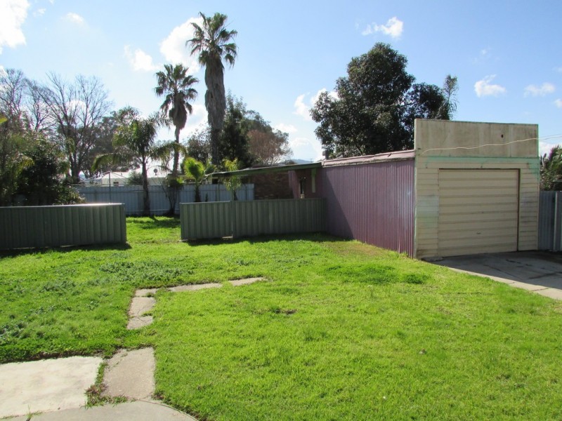 258 Wantigong Street, North Albury NSW 2640