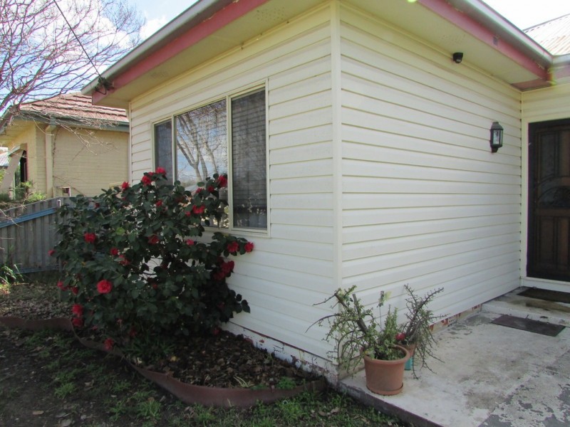 258 Wantigong Street, North Albury NSW 2640