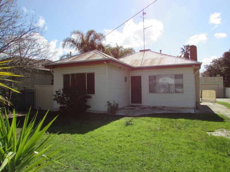 258 Wantigong Street, North Albury NSW 2640