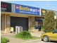 30-34 Gayview Drive, Wodonga VIC 3690