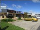 30-34 Gayview Drive, Wodonga VIC 3690