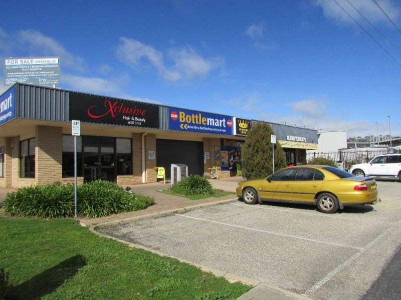 30-34 Gayview Drive, Wodonga VIC 3690
