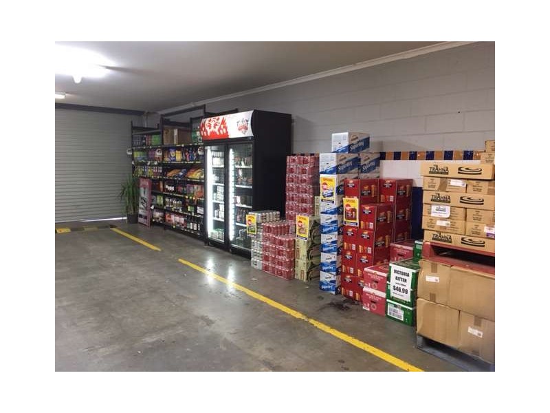 30-34 Gayview Drive, Wodonga VIC 3690