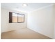 27 Victoria Cross Parade, Wodonga VIC 3690