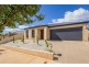 27 Victoria Cross Parade, Wodonga VIC 3690