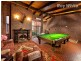 122 Adams Street, Jindera NSW 2642