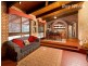 122 Adams Street, Jindera NSW 2642