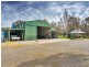 122 Adams Street, Jindera NSW 2642