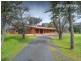 122 Adams Street, Jindera NSW 2642