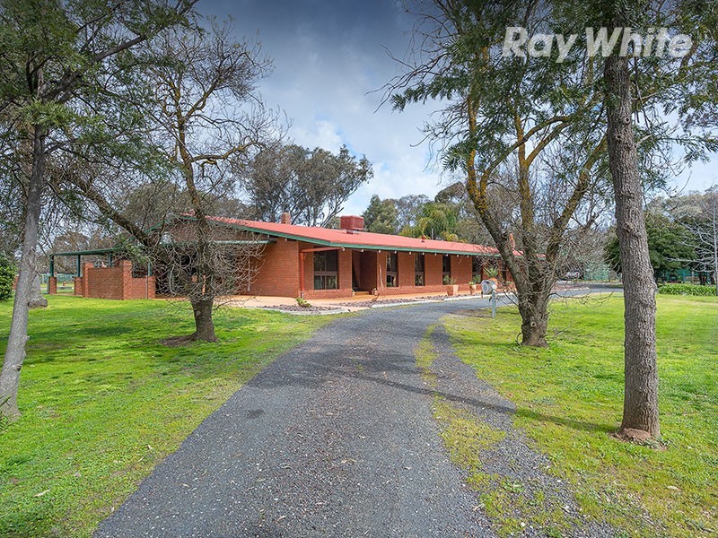 122 Adams Street, Jindera NSW 2642